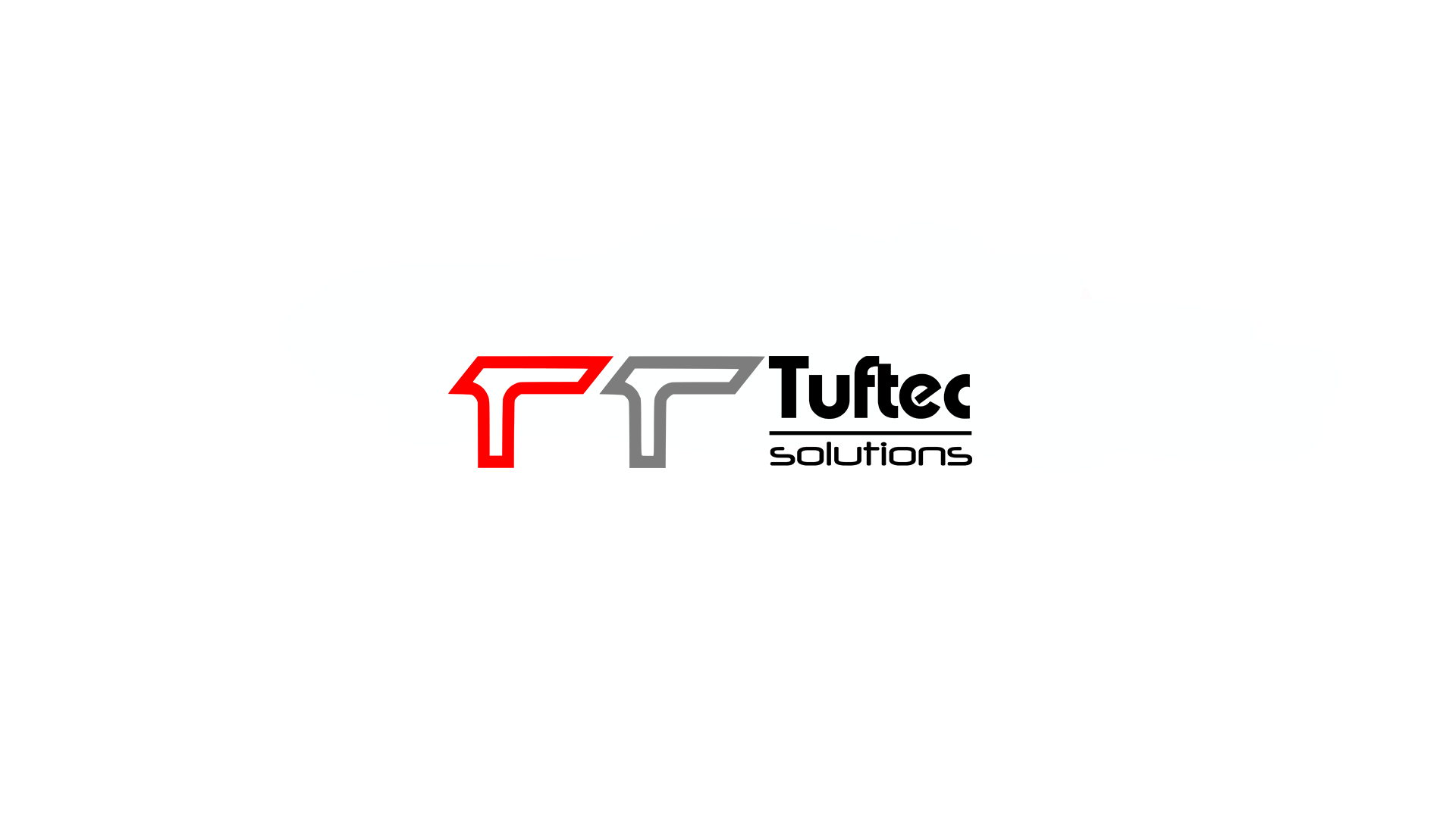 Tuftec Solutions logo